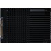 KINGSTON 15.36TB DC3000ME U.2 PCIe 5.0 NVMe TCG Opal Enterprise SSD