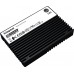 KINGSTON 15.36TB DC3000ME U.2 PCIe 5.0 NVMe TCG Opal Enterprise SSD
