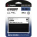 KINGSTON 15.36TB DC3000ME U.2 PCIe 5.0 NVMe TCG Opal Enterprise SSD