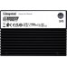 KINGSTON 3.84TB DC3000ME U.2 PCIe 5.0 NVMe TCG Opal Enterprise SSD
