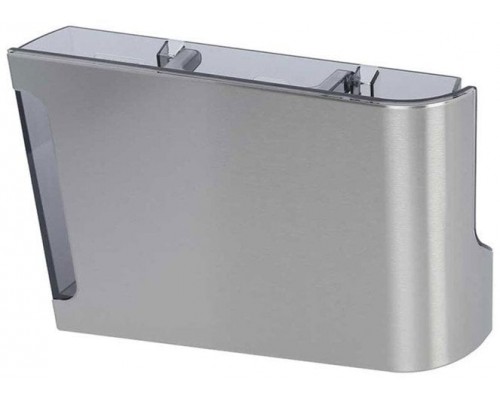 Water tank for BOSCH/SIEMENS EQ.9 coffee makers (11010423)
