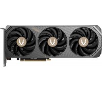 Zotac GeForce RTX 5070 Solid 12GB GDDR7 DLSS4 (ZT-B50700D-10P)