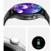    Smartwatch Gravity GT11-3 LGD/LGD/PK
