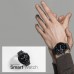    Smartwatch Gravity GT11-3 LGD/LGD/PK