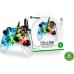 NACON XS Pad wire EVOL-X PRO RGB