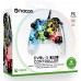 NACON XS Pad wire EVOL-X PRO RGB