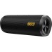 Bezprzewodowy głośnik QCY SP7 (black)