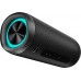 Bezprzewodowy głośnik QCY SP7 (black)