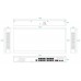 Managed Layer 2+ Switch, 16