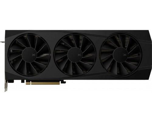 XFX Quicksilver Radeon RX 9070 OC Gaming 16GB GDDR6 (RX-97QICKBB9)
