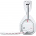 Logitech Astro A50 Gen5 White (939-002230)