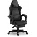 SENSE7 DEVON PU Black