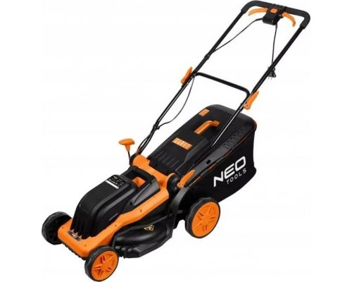 Neo Tools 04-628
