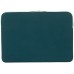 Targus Pulse II EcoSmart 40,6 cm (16") Etui pocket Green