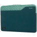 Targus Pulse II EcoSmart 40,6 cm (16") Etui pocket Green