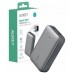 Aukey Spark Mini 20000mAh Grey