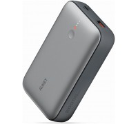 Aukey Spark Mini 20000mAh Grey