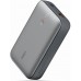 Aukey Spark Mini 20000mAh Grey