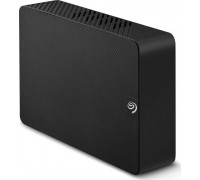 HDD Seagate Expansion Desktop 22TB Black (STKP22000400)
