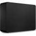 HDD Seagate Expansion Desktop 22TB Black (STKP22000400)