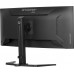 iiyama G-Master GCB3482WQSU-B1 Black Hawk