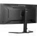 iiyama G-Master GCB3482WQSU-B1 Black Hawk