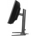 iiyama G-Master GCB3482WQSU-B1 Black Hawk