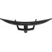 iiyama G-Master GCB3482WQSU-B1 Black Hawk