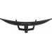 iiyama G-Master GCB3482WQSU-B1 Black Hawk