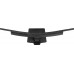 iiyama G-Master GCB3482WQSU-B1 Black Hawk