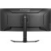 iiyama G-Master GCB3482WQSU-B1 Black Hawk