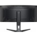 iiyama G-Master GCB3486WQSCP-B1 Gold Phoenix