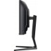 iiyama G-Master GCB3486WQSCP-B1 Gold Phoenix