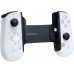 Kontroler Backbone One V2 (Lightning) iPhone White
