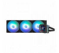 Zalman ALPHA2 DS A36 BL 360 mm Cooler