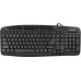 Activejet K-3113 (K-3113)