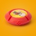 Blade Grip-Set Dragon Ball Fighters                   Switch