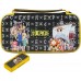 Blade Reisetasche One Piece Thousand Sunny            Switch