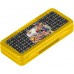 Blade Reisetasche One Piece Thousand Sunny            Switch