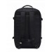 Caterpillar City Cabin Backpack 84706-01 Black One size