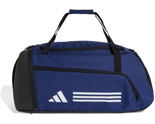 Adidas Bag sport Performance Essentials 3S navy (JM9059)