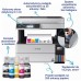 epson MFP EcoTank L6499 A4/4-in-1/3.3pl/37ppm/ADF35/PCL+PS