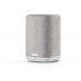 Wireless speaker Denon Home, DEHOME150NVWTE2