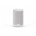 Wireless speaker Denon Home, DEHOME150NVWTE2