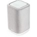 Wireless speaker Denon Home, DEHOME150NVWTE2