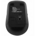Myszka Bezprzewodowa 2.4 Ghz Sensor 1600 Dpi 6 Przycisków Programowalnych /proove / Click