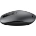Canyon CNS-CMSW09DG  RF Wireless + Bluetooth 1600 DPI