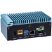 EDGE PC SPCEL02 CEL.J6412