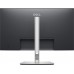 Dell Pro Plus P2725QE (210-BRDS)