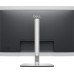 Dell Pro Plus P2725QE (210-BRDS)